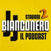 BIANCONERO - Il Podcast che parla di Juventus