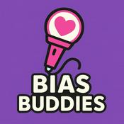 BiasBuddies