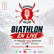 Biathlon en Live