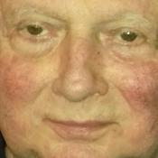 BIBBIA CATECHISMO: don Pierino Ongaretti