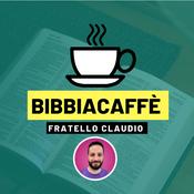 Bibbiacaffè