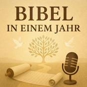 Bibel in einem Jahr