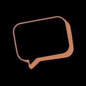 Bibel live - Der AiGG Podcast