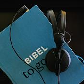 Bibel to go. Die Lesungen des Tages