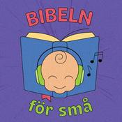 Bibeln för små