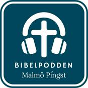 Bibelpodden Malmö Pingst