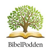BibelPodden
