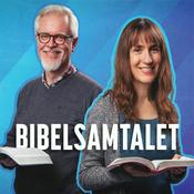 Bibelsamtalet