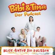 Bibi & Tina: Ein Blick hinter die Kulissen