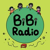 BiBi Radio