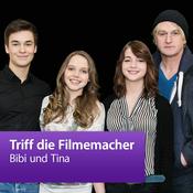 Bibi und Tina: Triff die Filmemacher