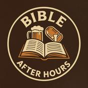 Bible After Hours