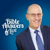 Bible Answers Live