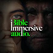 Bible immersive audio