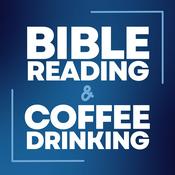 Bible Reading and Coffee Drinking