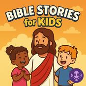 Bible Stories for Kids