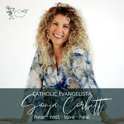 Catholic Evangelista, Sonja Corbitt