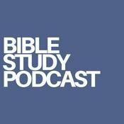 Bible Study Podcast