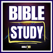 Bible Study