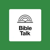 Bible Talk — A podcast by 9Marks & Southern Seminary