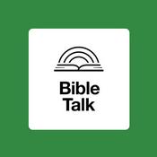 Bible Talk — A podcast by 9Marks & Southern Seminary