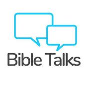 Bible Talks Podcast