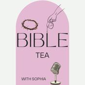 Bible Tea