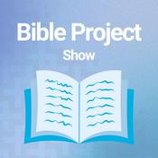 Bible Project Show