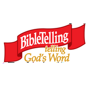 All the Stories of the Bible -  Full Length