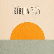Bíblia 365