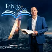 Bíblia Aberta