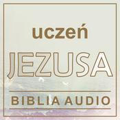 Biblia Audio Stary Testament