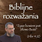 Biblijne rozważania