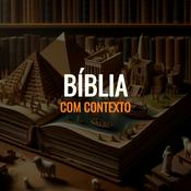 Bíblia com Contexto