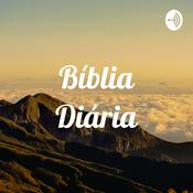 Bíblia Diária - Uma Palavra de Esperança para o seu Coração