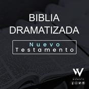 Biblia dramatizada - Nuevo testamento.