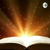 Biblia em Áudio