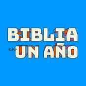 Biblia en un año