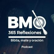 Biblia, mate y oración