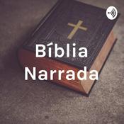 Bíblia Narrada