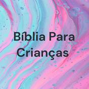 Bíblia Para Crianças