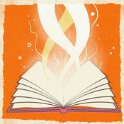 Biblia Viva para Niños