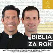 Biblia za rok (s otcom Mikeom Schmitzom)