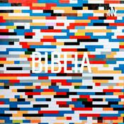 BIBLIA