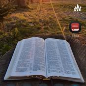 Biblia Audio Podcast