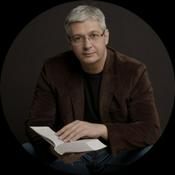 BIBLIJA UČI - Mr Zoran Marcikić