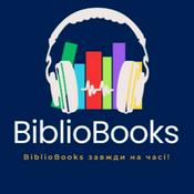 BiblioBooks