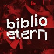 Biblioetern