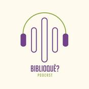 BIBLIOQUÊ?