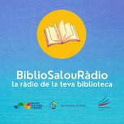 BiblioSalouRàdio
